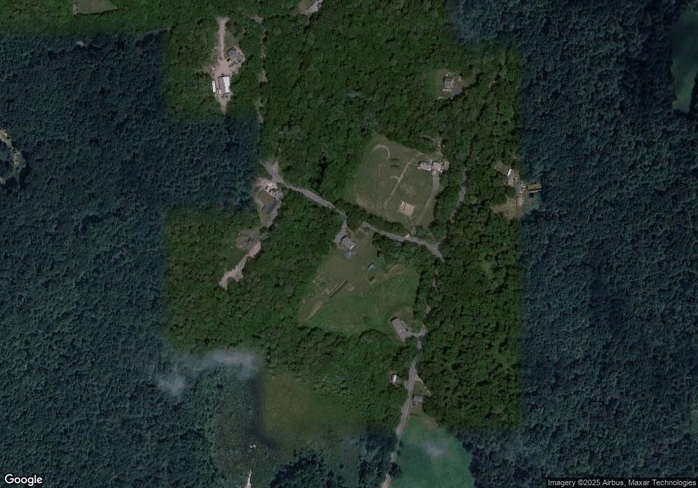 35 Unitas Rd, New Braintree, MA 01531 - photo 1