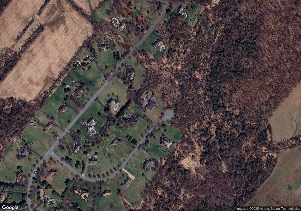 16 Hyde Rd, Flemington, NJ 08822 - photo 1