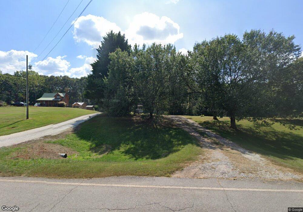 3490 Riverbend Rd, Demorest, GA 30535 - photo 1