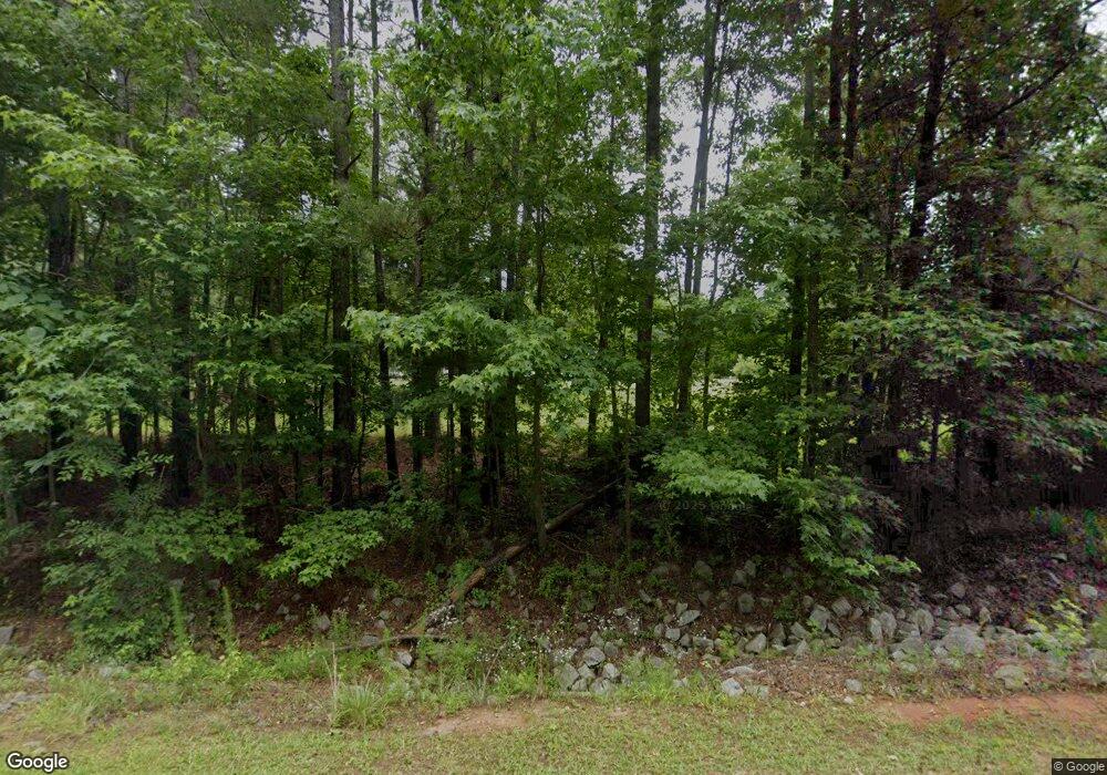 135 River Shoals Run Ct, Covington, GA 30016 - photo 1