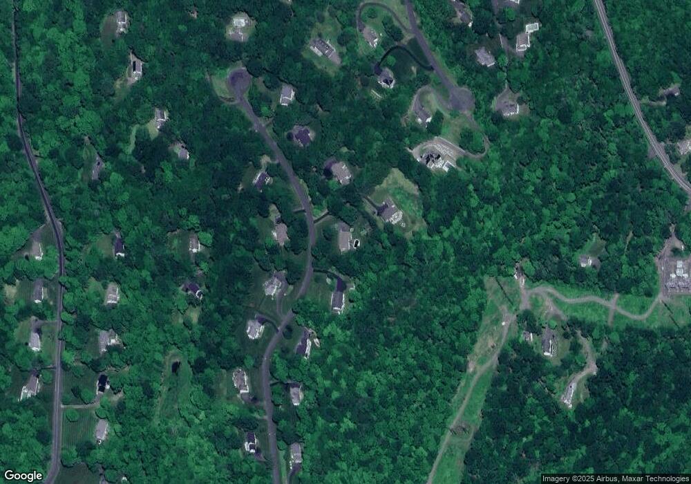 556 Patriot Rd, Southbury, CT 06488 - photo 1