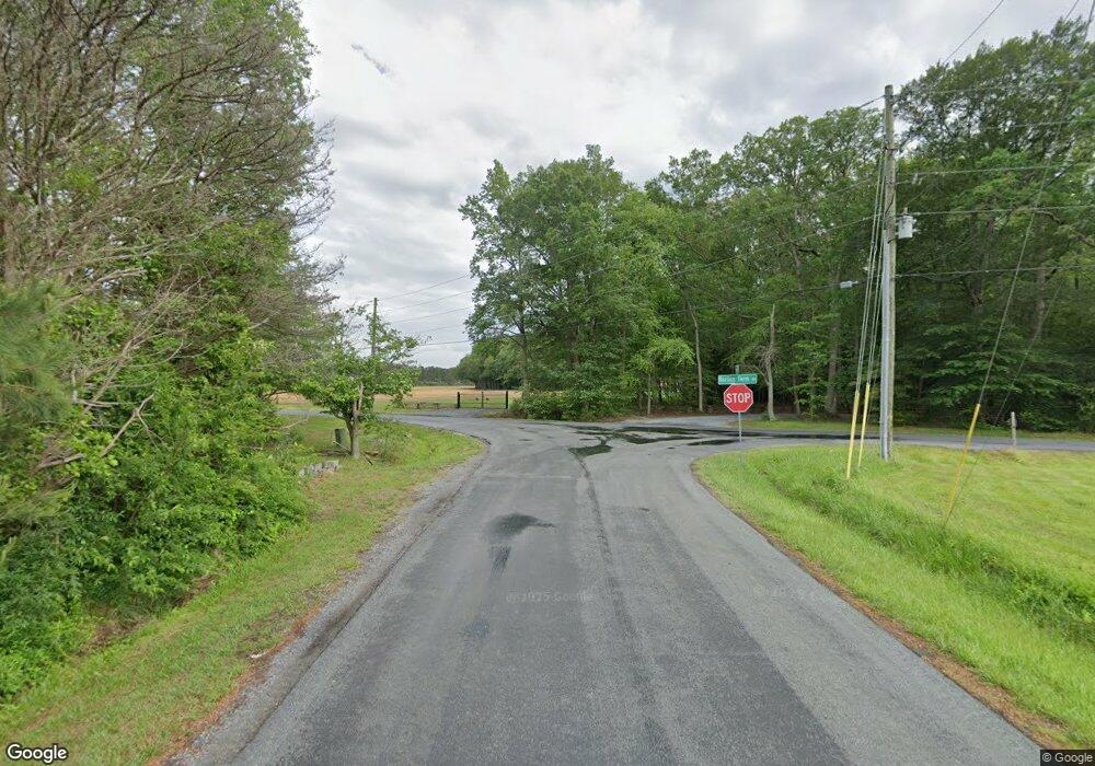 20 Tower Rd, Camden Wyoming, DE 19934 - photo 1