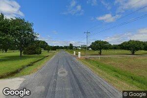21 Harvey Watson Rd, Scott, AR 72142