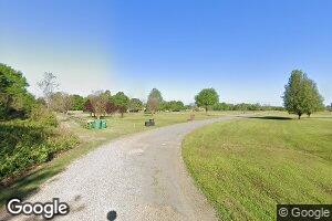 TR28 Plantation Point, Scott, AR 72142
