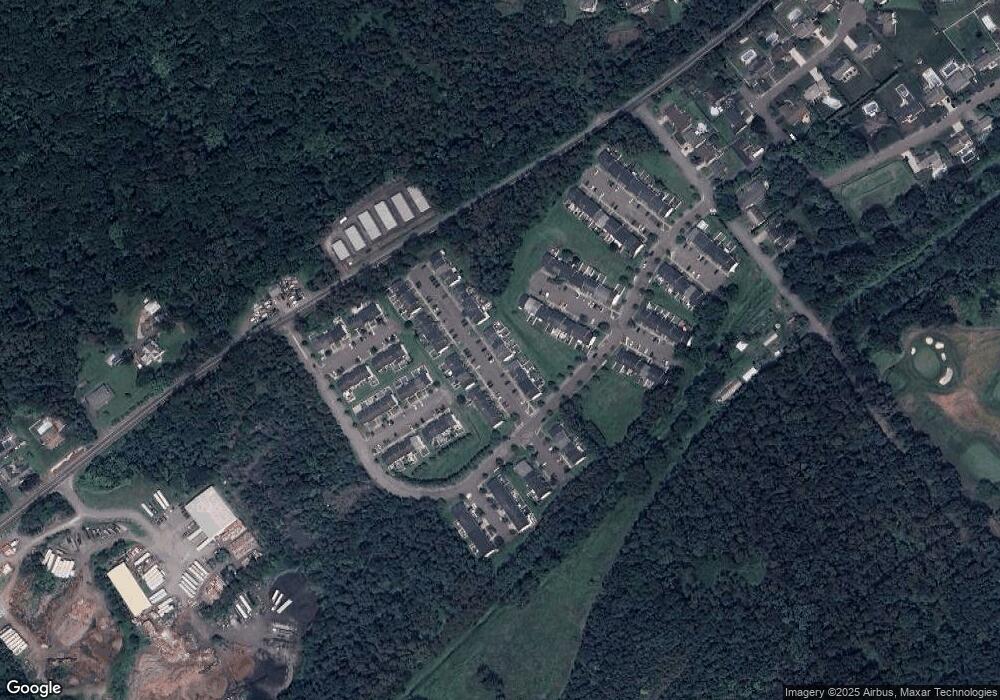 515 Laurel Ct, Exeter, PA 18643 - photo 1