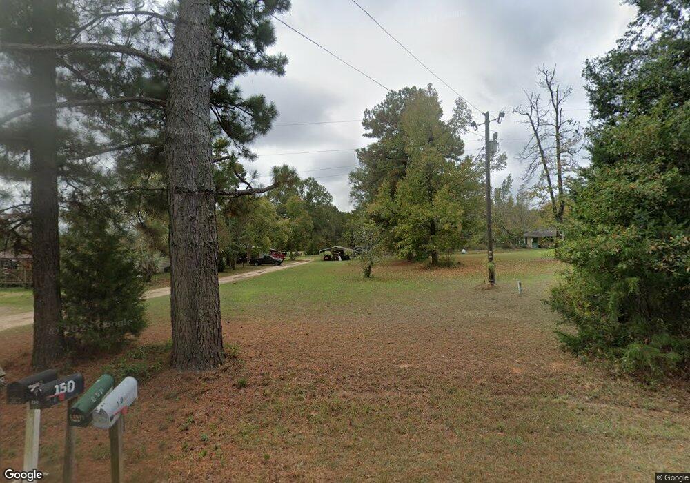 1006 Roach Rd, Choudrant, LA 71227 - photo 1