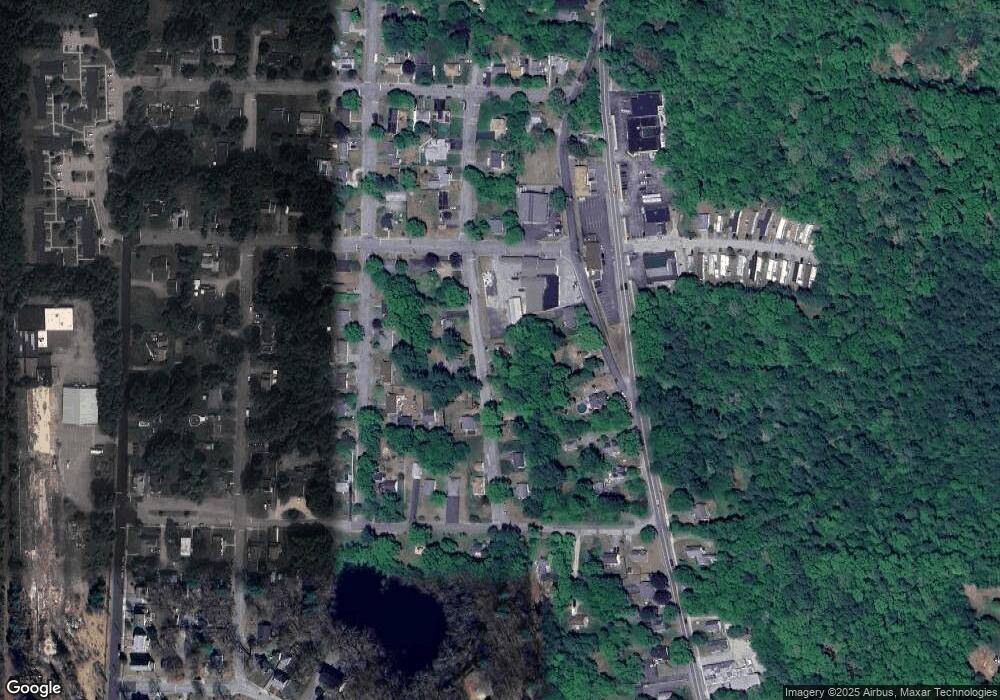 170 Wheatley St, Danielson, CT 06239 - photo 1