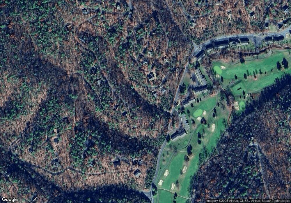 0 Ashby Rd unit 1003979615, Basye, VA 22810 - photo 1