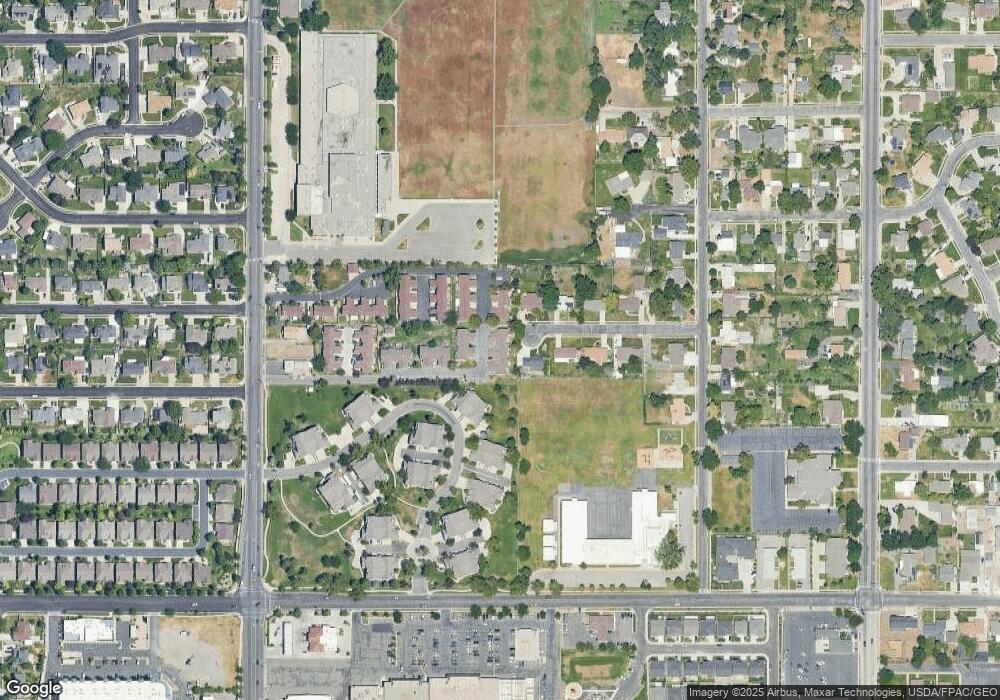 189 E 820 S, Centerville, UT 84014 - photo 1