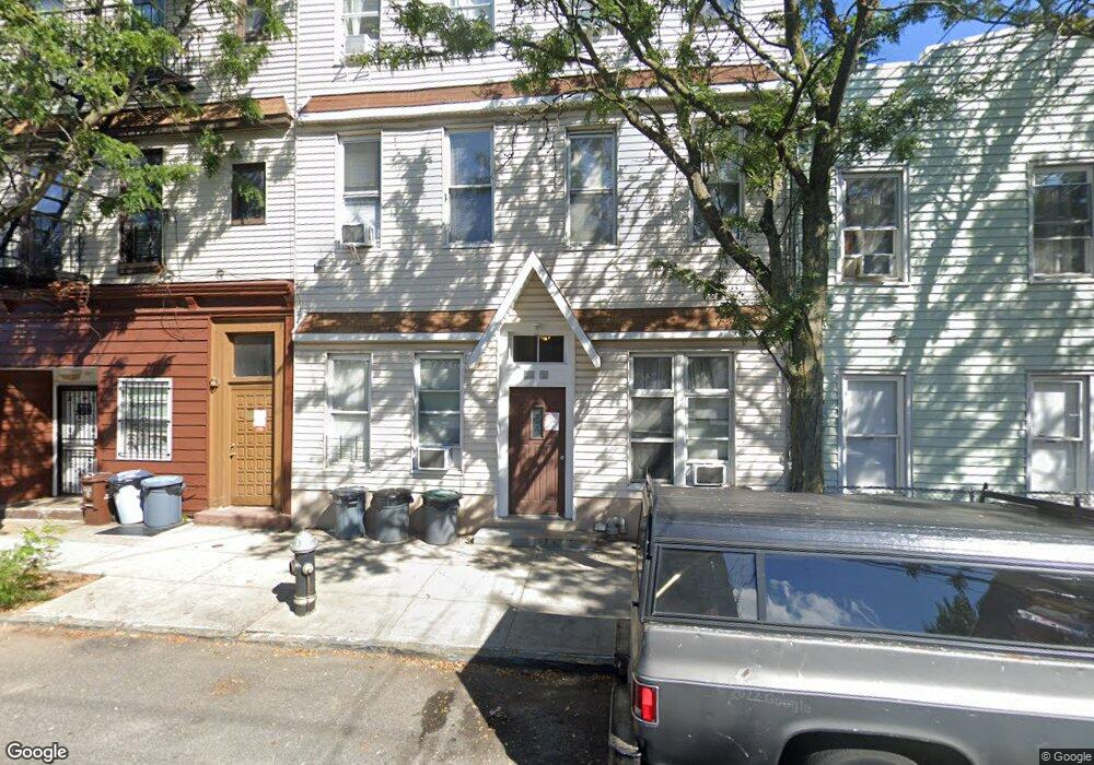 6019 56th Dr, Flushing, NY 11378 - photo 1