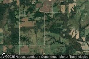 0 170th St Unit 1924223, Kidder, MO 64649