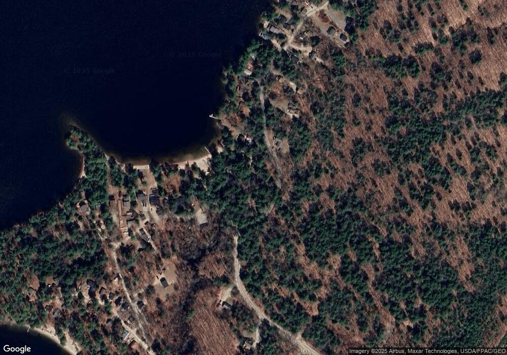 7 Lake Ave, Gray, ME 04039 - photo 1