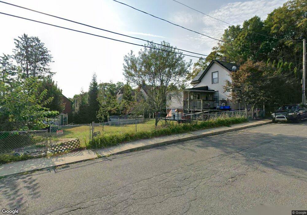 12 Prew Ave, Holyoke, MA 01040 - photo 1