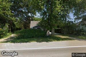 4126 Monroe Rd, Tipton, MI 49287