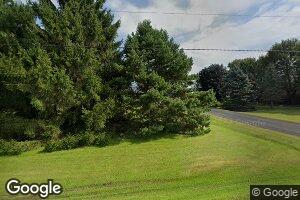 480 Leggett Rd, Champlain, NY 12919