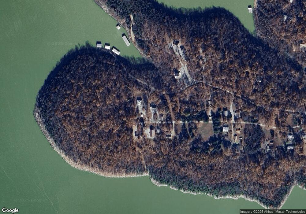 352 County Road 863, Elizabeth, AR 72531 - photo 1