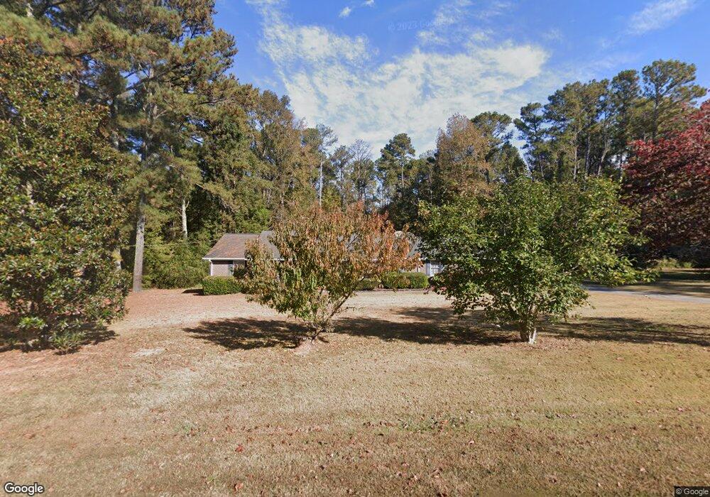 3370 Squire Ln SE, Conyers, GA 30094 - photo 1