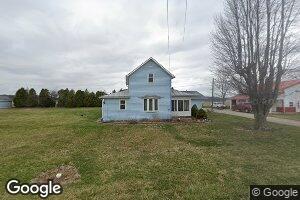 5218 Township Road 123, Mc Comb, OH 45858