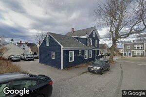 60 Pool St, Biddeford, ME 04005