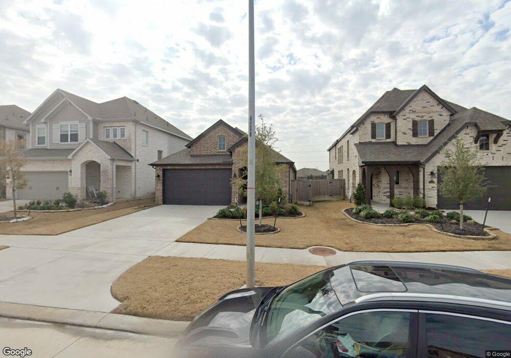 23823 Pullin Market Dr, Richmond, TX 77469 - photo 1