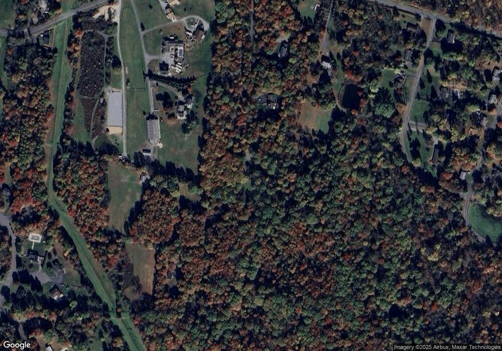 17 Penny Ln, Walden, NY 12586 - photo 1