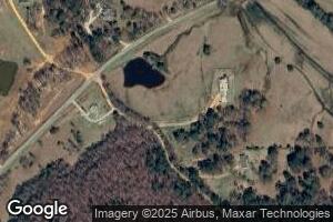 91 E Griffin Rd, Mantee, MS 39751