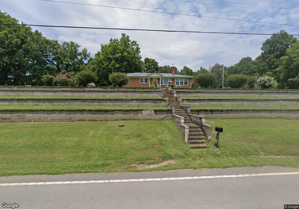 9820 Highway 147, Stewart, TN 37175 - photo 1