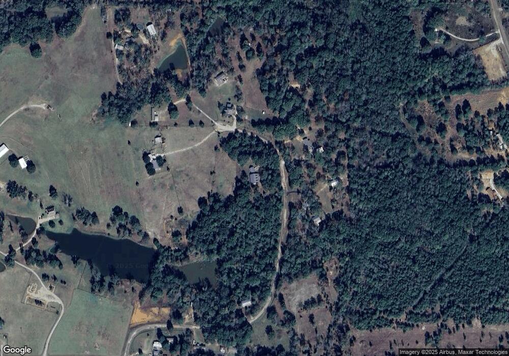 10150 County Road 3197, Arp, TX 75750 - photo 1