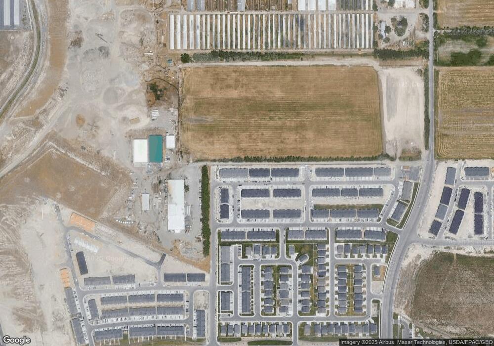 3888 W 930 N unit 1347, Lehi, UT 84043 - photo 1