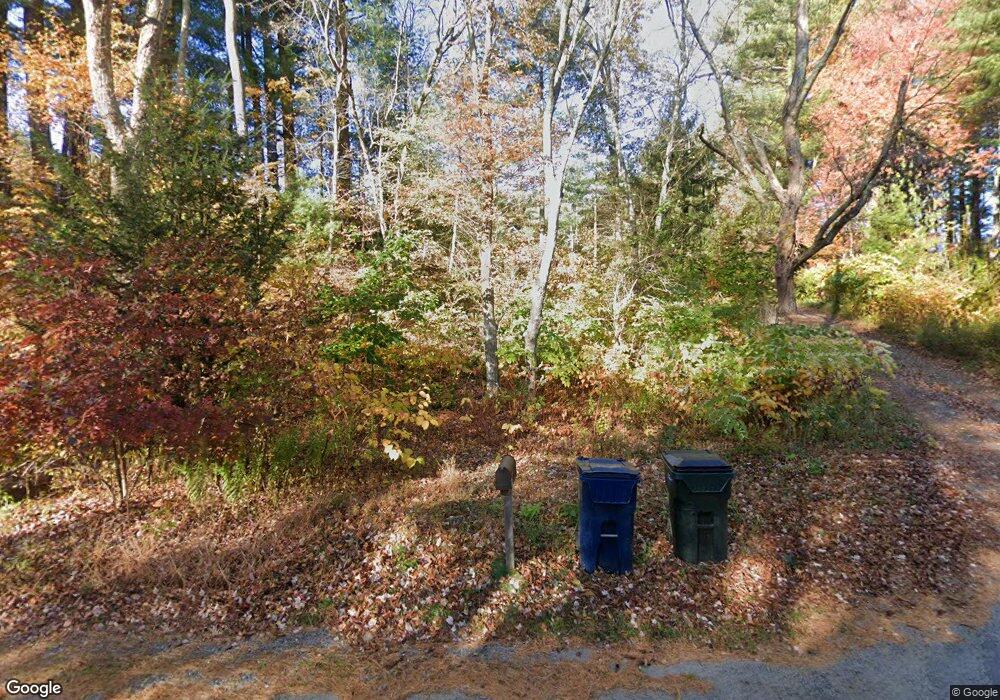 87 Poland Brook Rd, Terryville, CT 06786 - photo 1