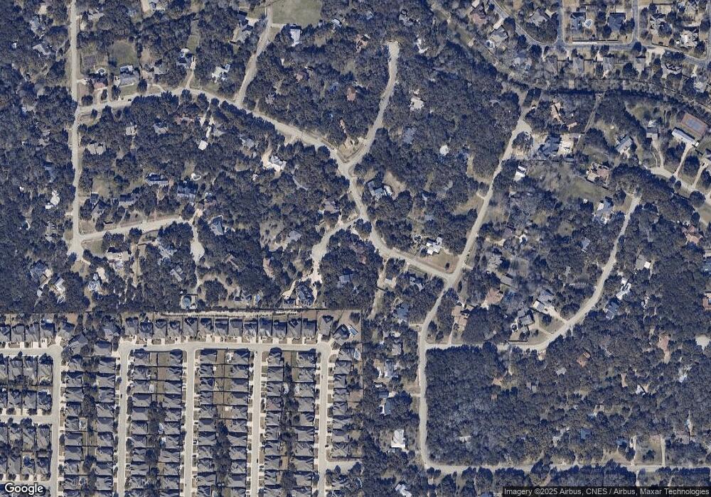 8634 Paisano Pass, San Antonio, TX 78255 - photo 1