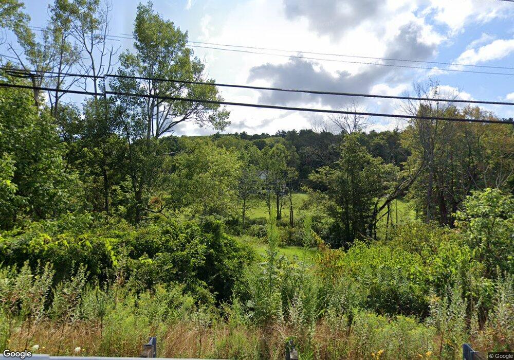 572 Bodle Rd, Wyoming, PA 18644 - photo 1