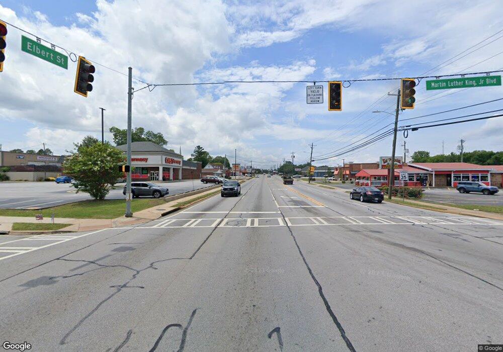 0 Hwy 17 unit 7576844, Elberton, GA 30635 - photo 1