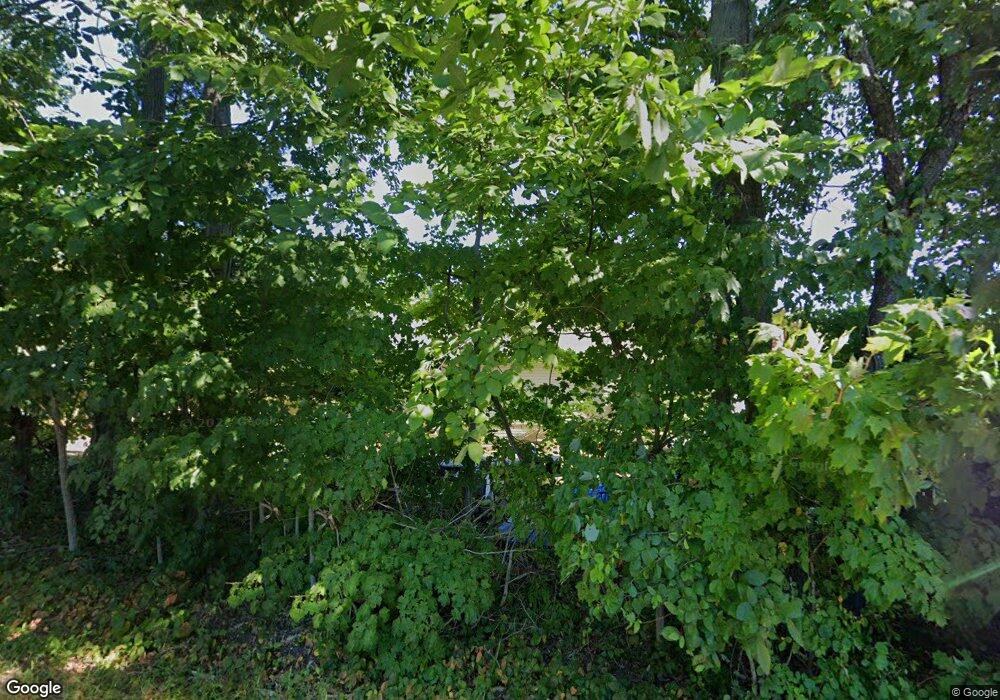 51 Walnut Ave, North Hampton, NH 03862 - photo 1