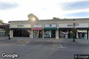 523 Central Ave, Cedarhurst, NY 11516