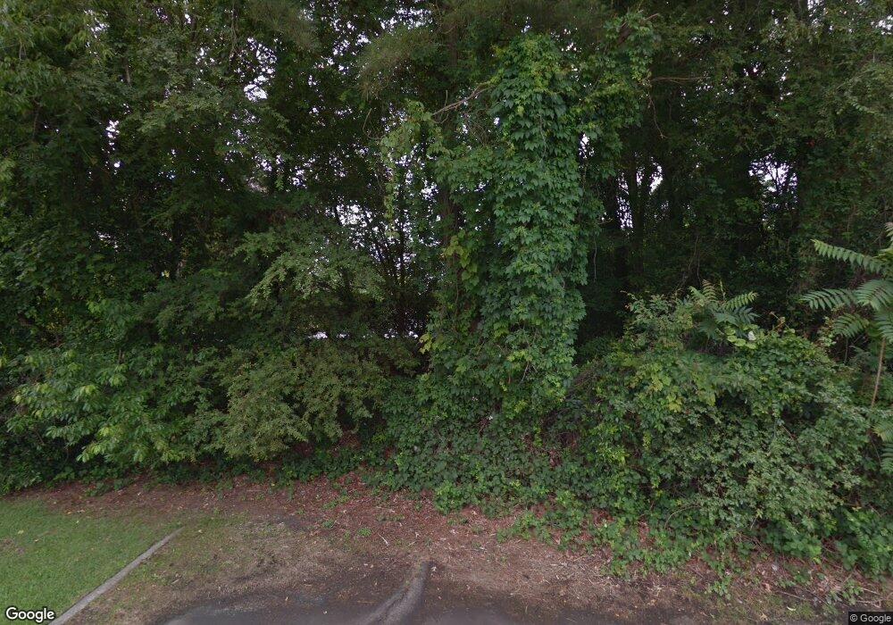 27005 Preston Woods Ln, Fayetteville, NC 28304 - photo 1