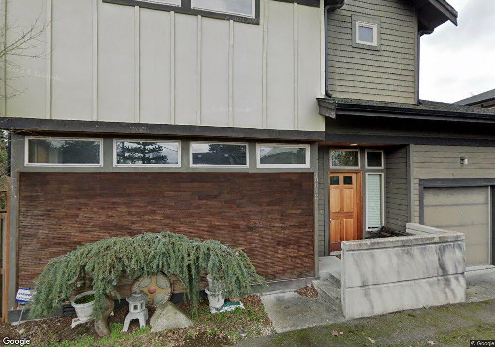 10612 5th Ave W, Everett, WA 98204 - photo 1