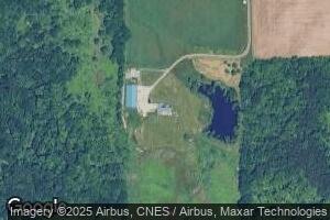 6415 E 129th Ave, Crown Point, IN 46307
