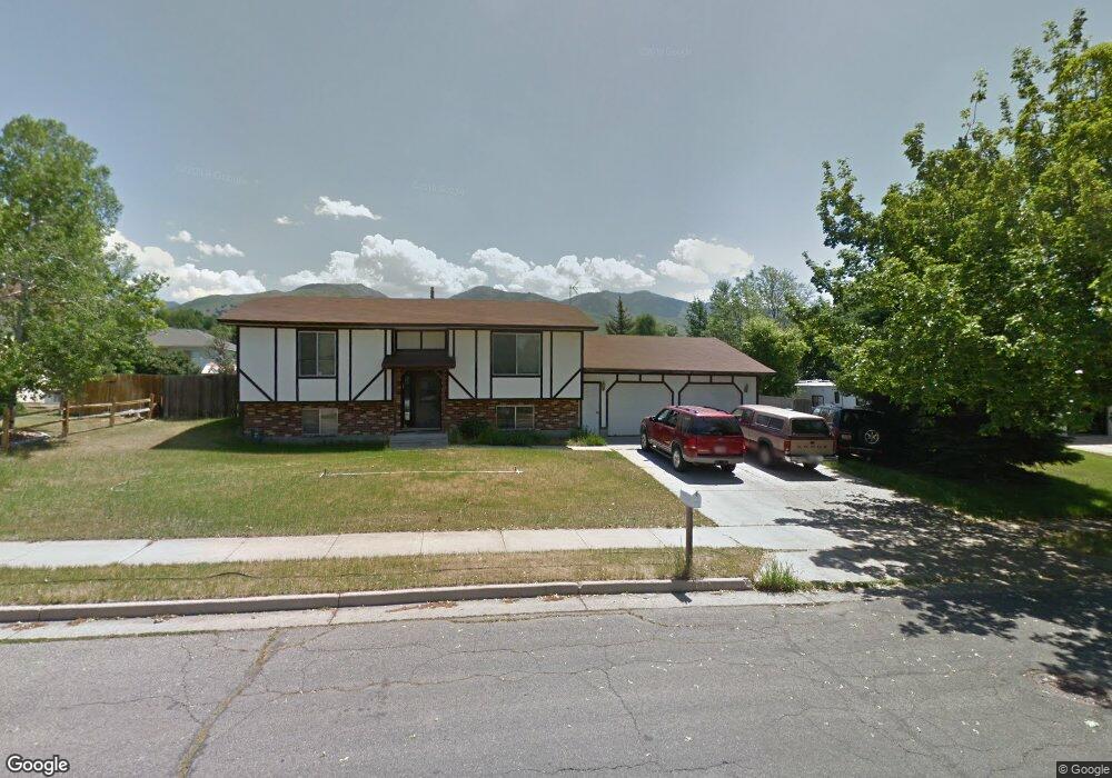 74 S 490 E, Smithfield, UT 84335 - photo 1