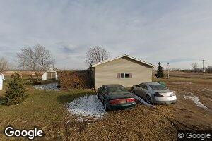 102 Humbert St, Cavour, SD 57324