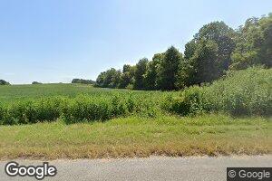 136 Esquire Green Rd, Dyer, TN 38330