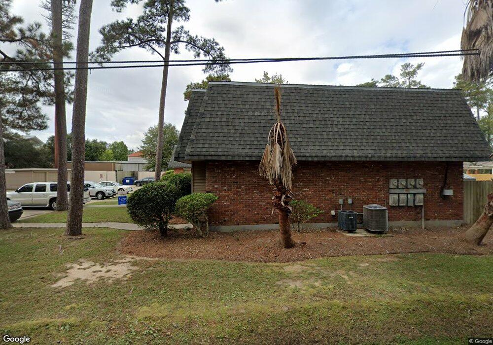 1350 Park Dr unit 5, Mandeville, LA 70471 - photo 1