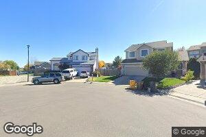 6298 E 123rd Dr, Brighton, CO 80602
