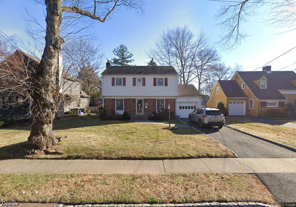 750 Park Ave, Bound Brook, NJ 08805 - photo 1