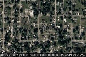 5 E Center St, Leipsic, OH 45856