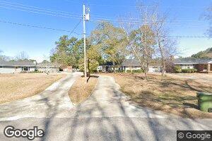 609 Camellia Cir, Florence, SC 29501