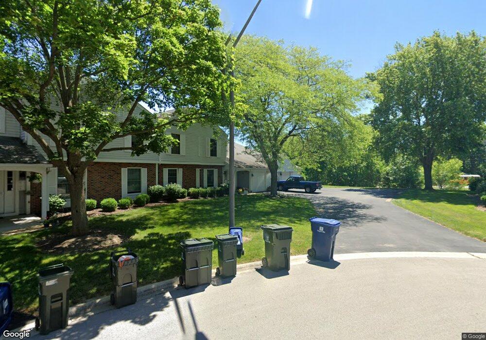 29 Glencoe Ct unit 101C, Naperville, IL 60565 - photo 1