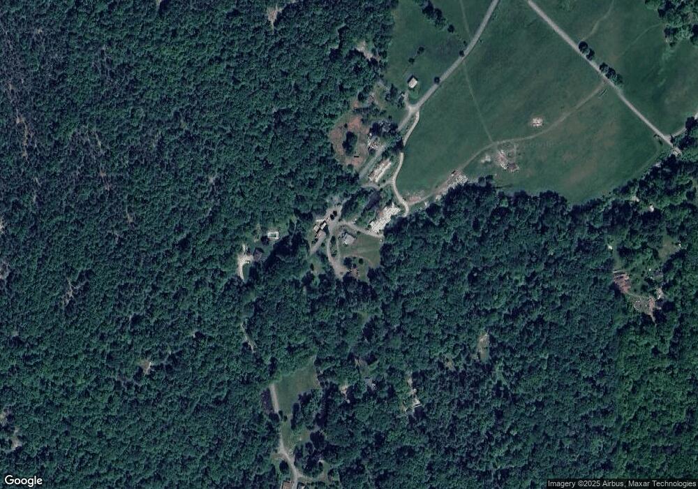 137 Lawrence Hill Rd, Accord, NY 12404 - photo 1