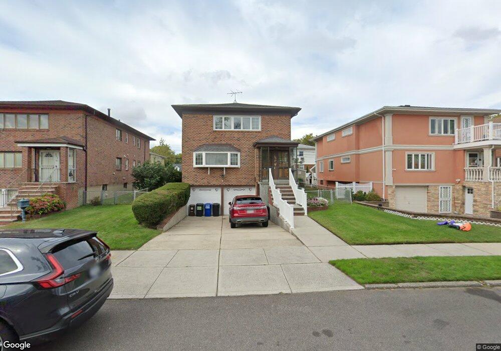 20355 27th Ave, Bayside, NY 11360 - photo 1