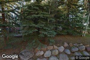 418 Alpine Ct, Aspen, CO 81611